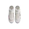 Nike Drop Type LX White - CJ5642-100