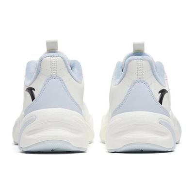 Încălțăminte pentru femei – Adidaşi