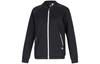 Jackets & Coats Women's Black DM7333