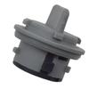 Turn Signal Lamp Holder (Plastic, Color: As shown) Compatible with ACCE, Part 921613K000.