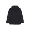 Nike Jackets Men's Black Hooded Moderate Other CJ4317-010
