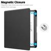 Shockproof for Kindle Scribe Cover 10.2 Inch with Hand Strap Slim Fit for Amazon eReader