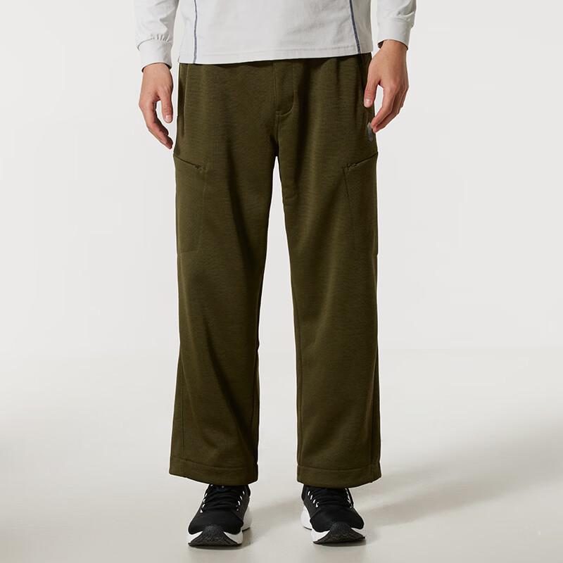Under Armour Men s Fleece Training Pants 2XL