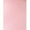Nail Polish - Sally Hansen - Color Therapy, 220 Rose Quartz - Nourishes and Hydrates