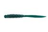 Jackal Pekering 2.5 inch stealth green