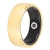 Smart Ring Step Counting Sleep Monitoring Waterproof Sports Ring R12M Multifunction Bluetooth Ring