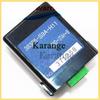 Receiver Unit Keyless Entry 38385-S9A-H11 38385 S9A H11 38385S9AH11 38385-S9A-A01 for Honda CR-V Civic Element RSX 38385S9AA01