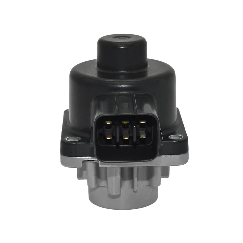 EGR Valve MN191147 18111-69G01 79073A 7518145 69G079073A For Fiat Sedici, Suzuki