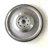 Dongfeng EQ1120GA Engine Flywheel Assembly