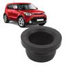 Windshield Washer Pump Grommet Rubber Perfect Sealing Accurate Fit 98622‑14200 for Soul Sportage Telluride