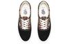 Era Og Vans Lx 'Leopard' VN0A3CXN4MC