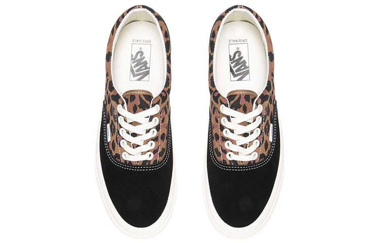 Era Og Vans Lx 'Leopard' VN0A3CXN4MC