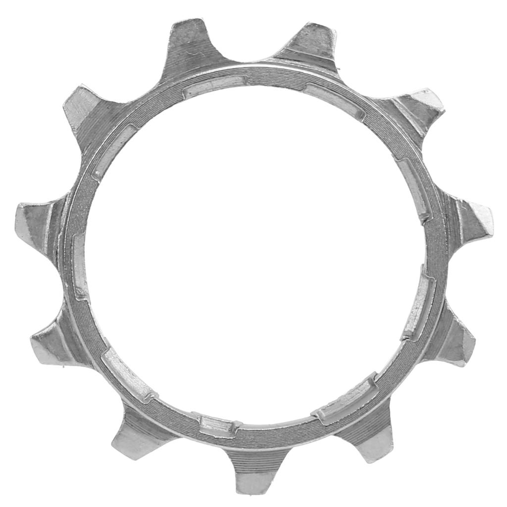 Fahrradkassette Chrom-Molybdän-Stahl 9-fach Fahrrad-Freilauf Ersatzteile für Mountainbike 11Z