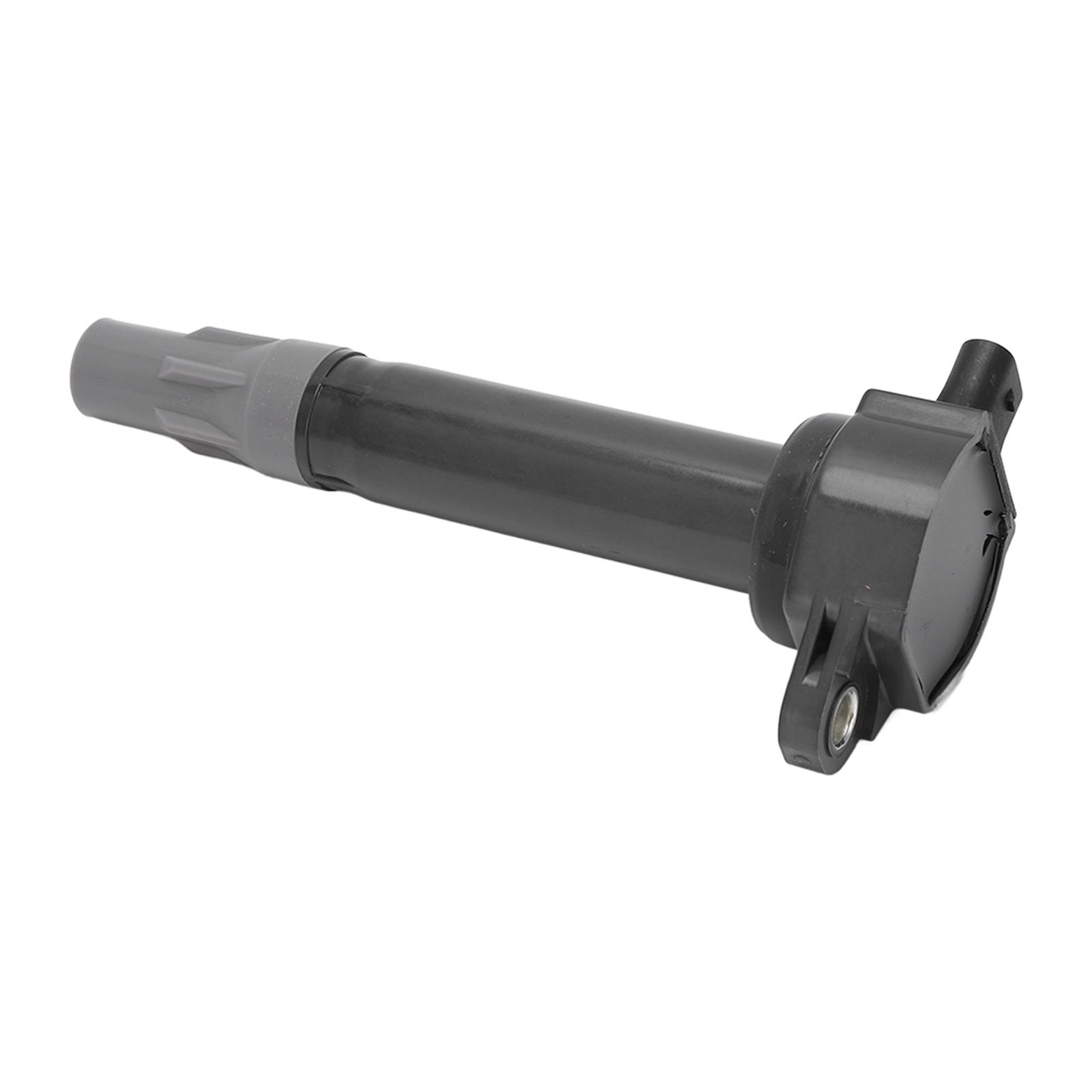 

Катушка зажигания двигателя 04606869AB 3-контактная 12 В высокопроизводительная замена для Chrysler 300 V6 3.5L