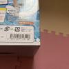 [USED] P.O.P ONE PIECE Boa Hancock ver. WHITE