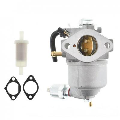 15003-2653 Carburetor For John Deere LX279 LX289 LX188 AM128355 Kawasaki FD501V