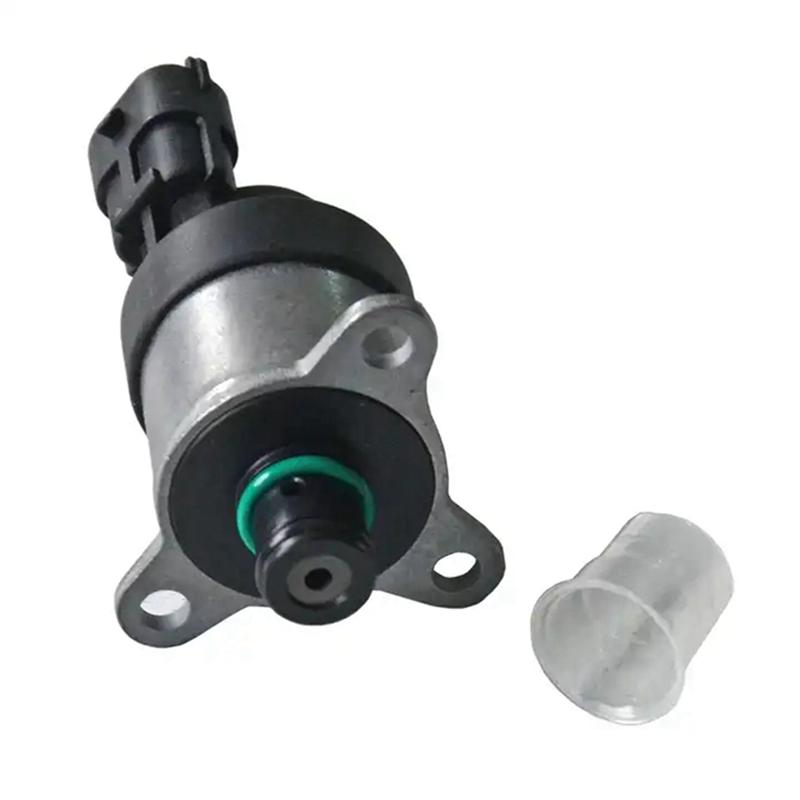 Durable-Fuel Regulator Solenoid Control Valve For Cumm Citroen Ford Focus Metering Control Valve 0928400473 4903523 4088518 P