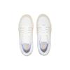 New PUMA Ca Pro Lux Snake 'White Cream' 390126-01