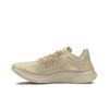 Nike Womens Zoom Fly SP 'Guava Ice' (women's Sizes) Guava Ice / White-Guava Ice Running Shoes AJ8229 800