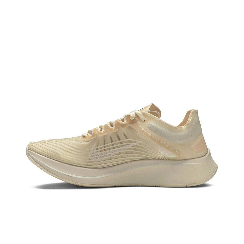 Nike Womens Zoom Fly SP 'Guava Ice' (women's Sizes) Guava Ice / White-Guava Ice Running Shoes AJ8229 800