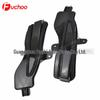 Mazda CX-3/4/5 Sequentielle LED-Blinker-Spiegelbeleuchtung, getönt