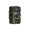 Cross-border HD Wildlife Camera: Outdoor Anti-Hunting, Night Vision, Cold-Resistant Security Camcorder