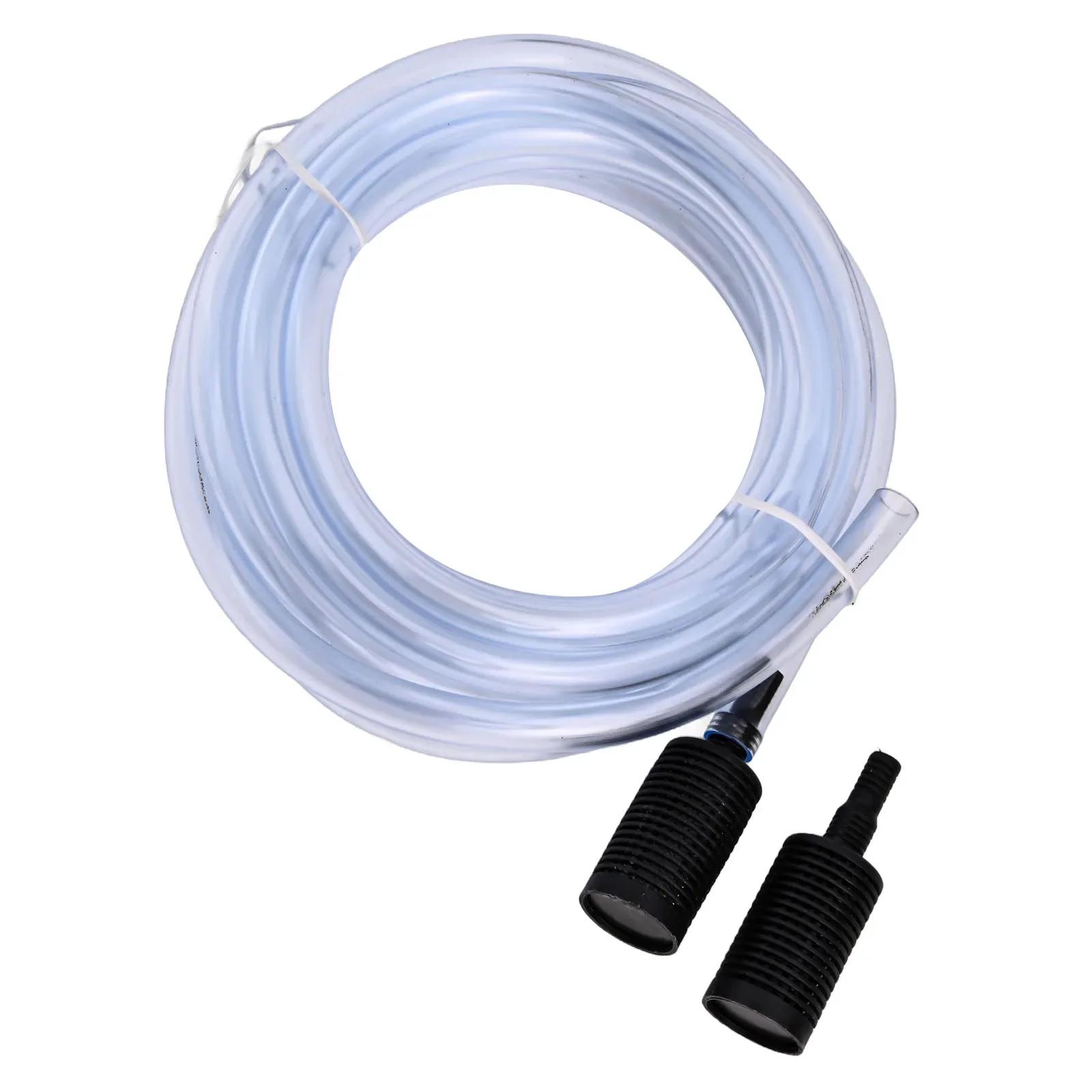 

Number Of Pieces High Pressure Washer Application Effectiveness Filters High Pressure Washer Siphon Hose Spray Accessories China Mainland