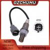 New High Quality Air Fuel Ratio Oxygen Sensor 89465-0K080 For Toyota 894650K080