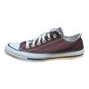 Converse All Star Casual Comfortable Low Top Canvas Shoes Unisex Sneaker Red A10321C