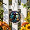 Accesorii de petrecere – Accesorii de Halloween