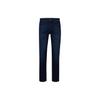 Jeans Men's Blue Moderate Straight Fit Pants 50501129-406