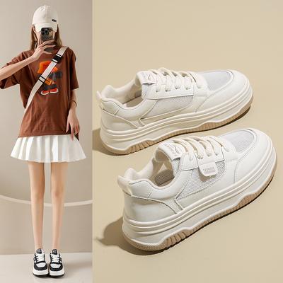 Damesko – Joggesko