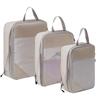 MDNGMDNG Travel Clothes Organizer Set
