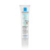 La Roche-Posay Effaclar DUO (+) (Medium Shade) 40 Ml