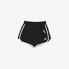 New Balance Ringer Shorts B1 Nk9vf2701g 19