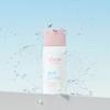 Slowpure Sérum Solaire Fluide Aqua 50ml