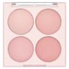 Dasique, Blending Mood Cheek, 07 Candy Berry, 0.59 oz (16.8 g)