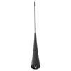 Radio Roof Antenna 1x AR3Z-18813-A AR3Z18813A Plastic New