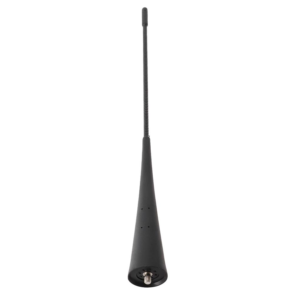 Radio Roof Antenna 1x AR3Z-18813-A AR3Z18813A Plastic New