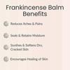 3pcs Arbutin 7% + Tranexamic Acid 4% Cream 50g, Fades Hyperpigmentation, Evens Skin Tone, Hydrating For All Skin Types