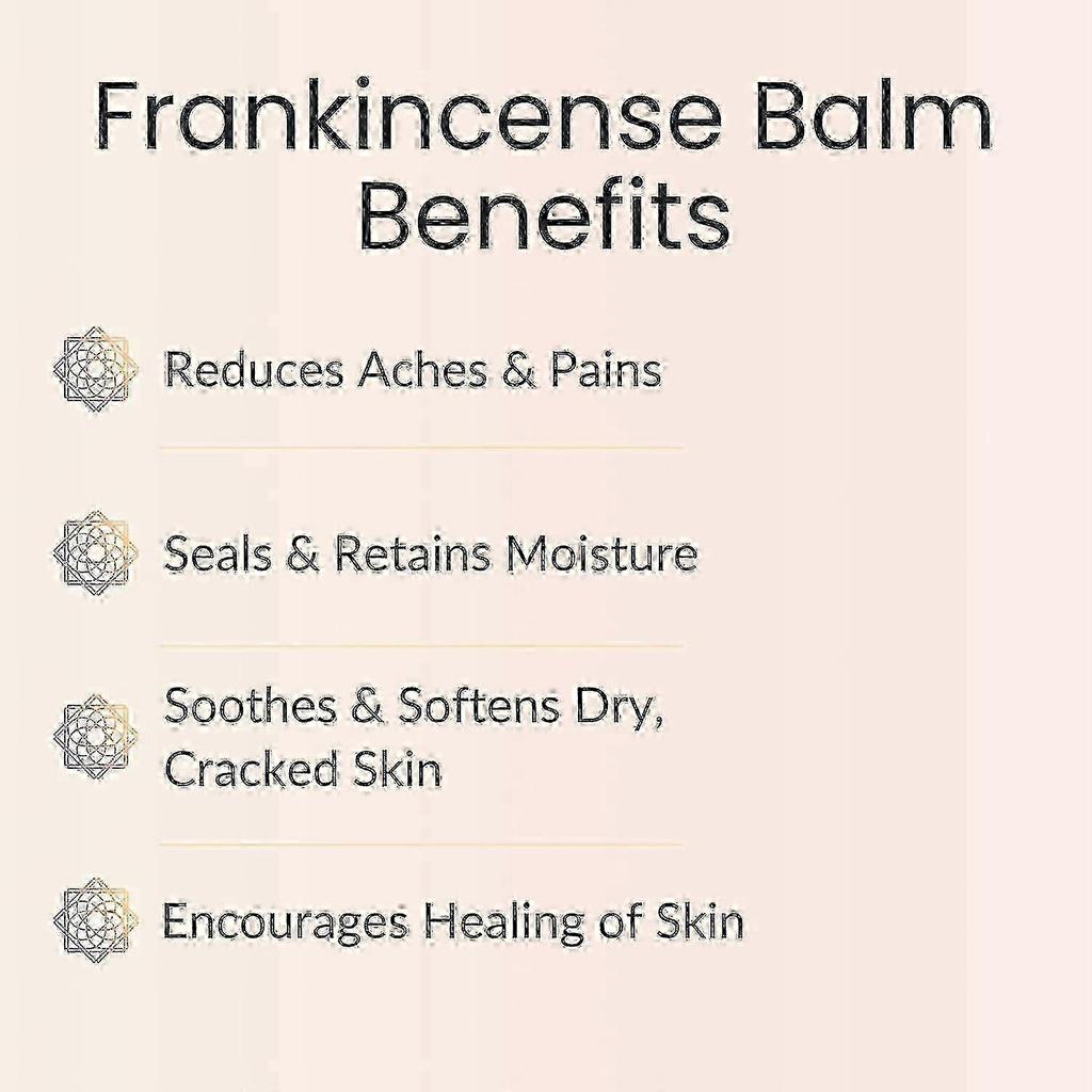 3pcs Arbutin 7% + Tranexamic Acid 4% Cream 50g, Fades Hyperpigmentation, Evens Skin Tone, Hydrating For All Skin Types