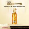 L'Oréal Extraordinary Oil Smooth Shampoo
