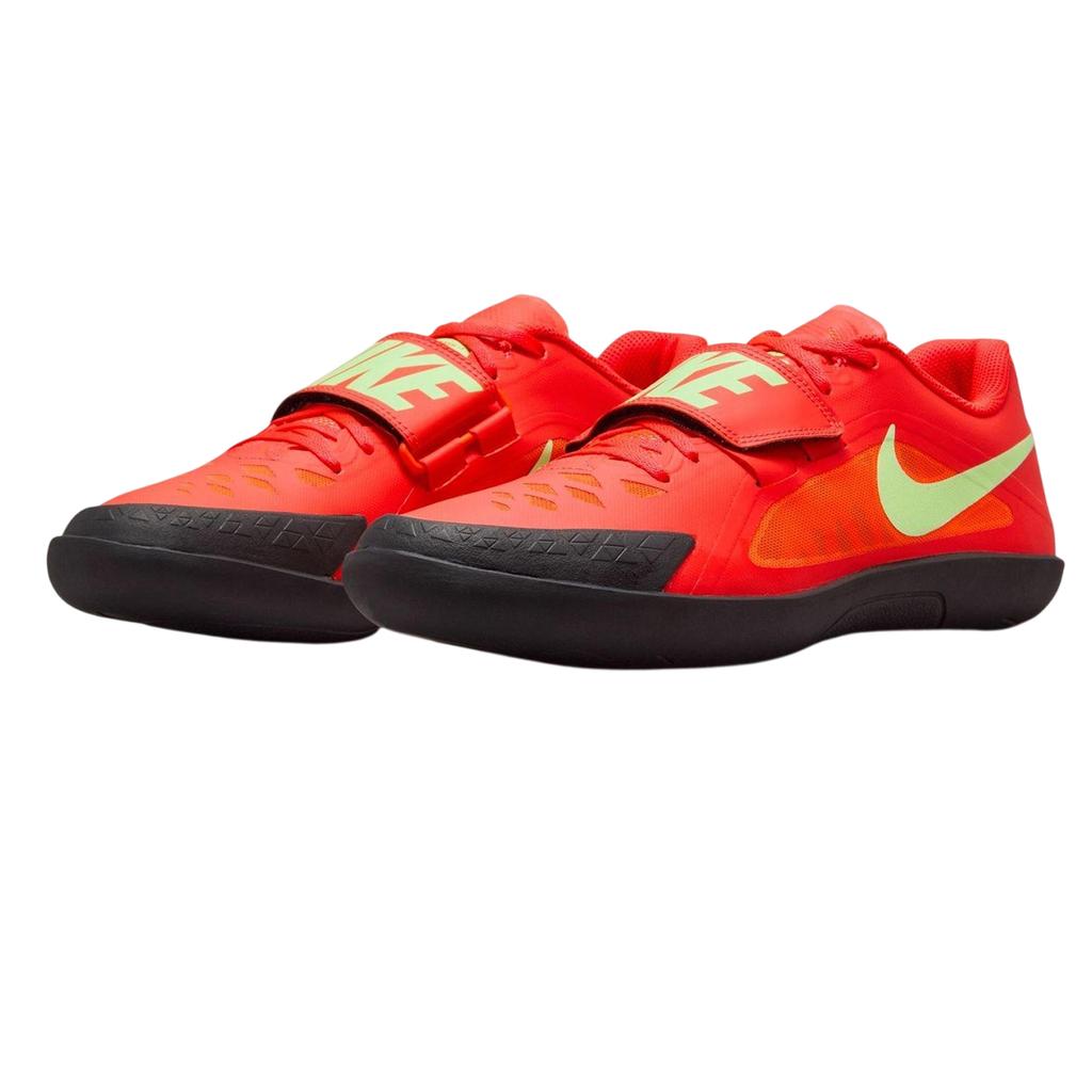 Nike Mens Zoom Rival SD 2 Shoes