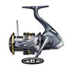 Shimano 21 Ultegra 4000 (Grau)