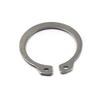 304 Stainless Steel External C-Type Circlips