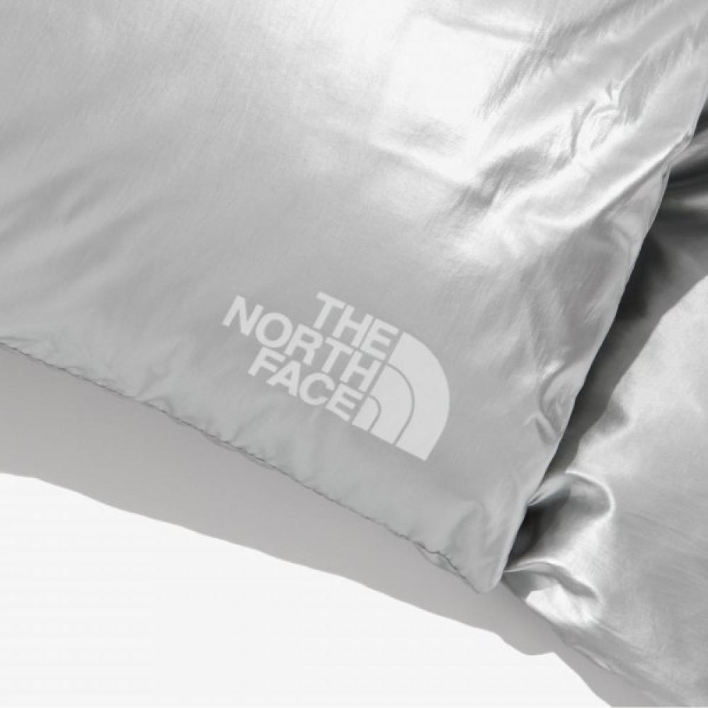 The NorTh Face T Ball Muffler Na5ip51m
