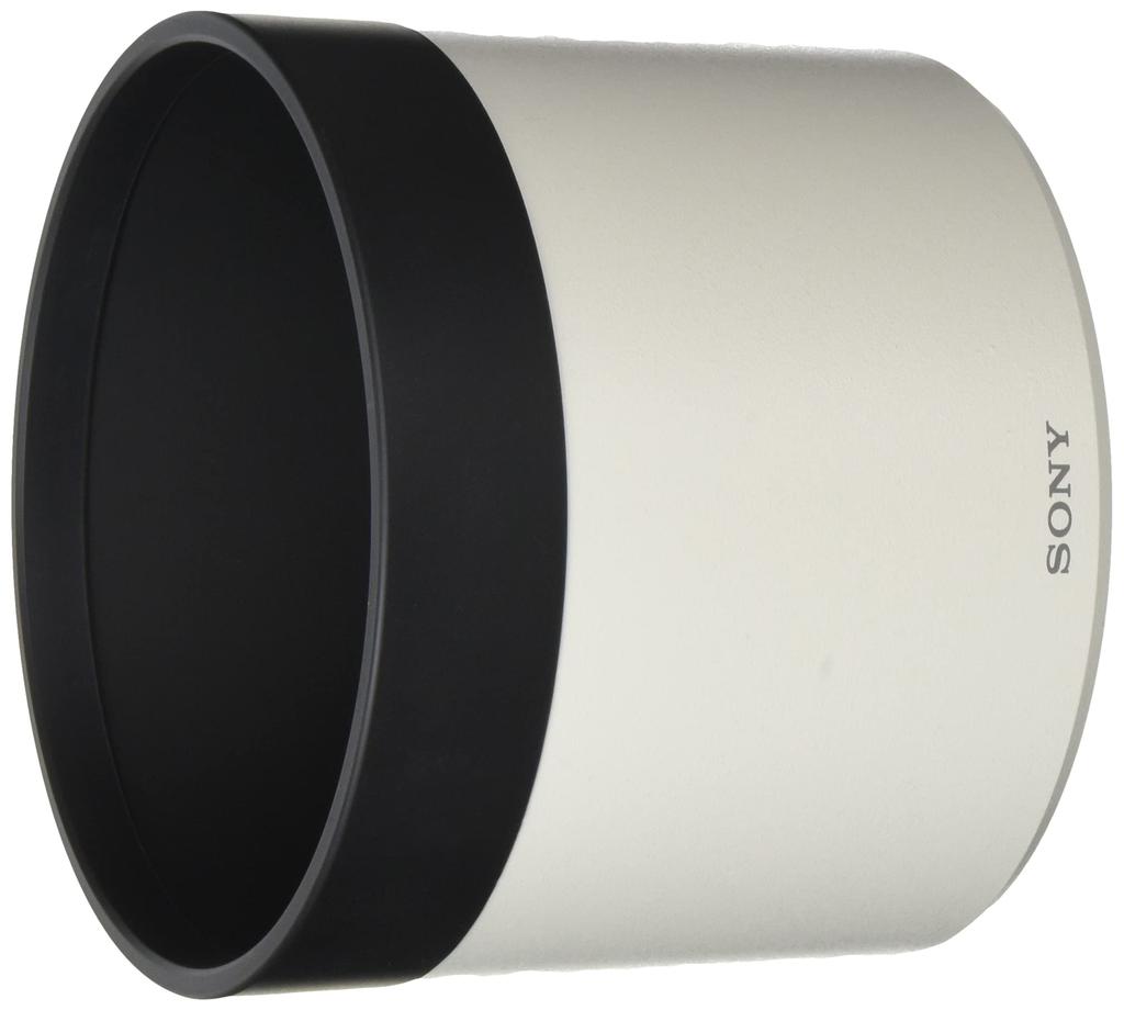 Sony G Lens Hood ALC-SH157