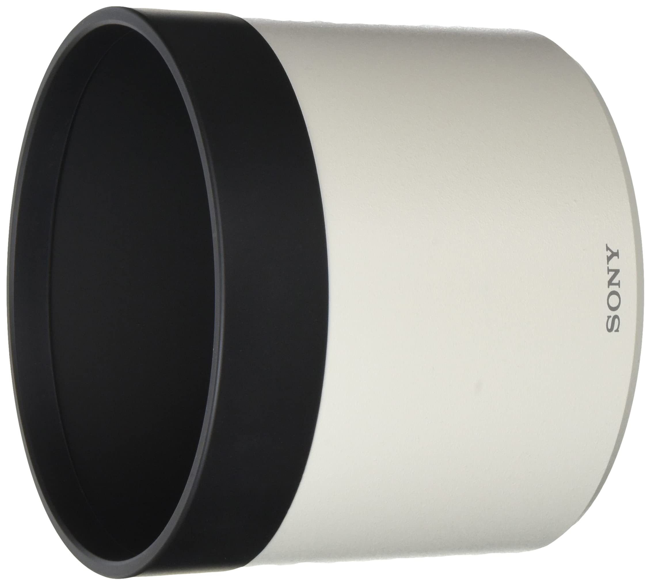 

Sony G Lens Hood ALC-SH157