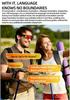 Q01 AI Smart Glasses with UV Protection: Photochromic Lenses, 800W Photo/Video, Image Stabilization, Call Function for Outdoor Sports