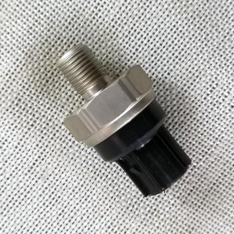 KNS Knock Sensor 30530 P2M A01 30530PV1A01 30530 PV1 A01 30530P2MA01 for Honda Civic Prelude Acura